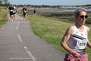 070-IMG_4550.jpg