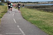 071-IMG_4551.jpg