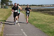 072-IMG_4552.jpg