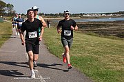 073-IMG_4553.jpg