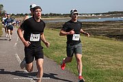 074-IMG_4554.jpg