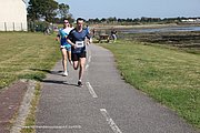 075-IMG_4556.jpg