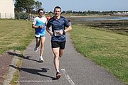 076-IMG_4557.jpg