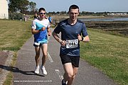 077-IMG_4558.jpg