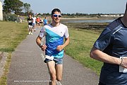 078-IMG_4559.jpg