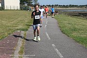 079-IMG_4560.jpg