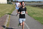 080-IMG_4561.jpg