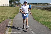 081-IMG_4562.jpg
