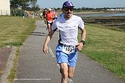 082-IMG_4563.jpg