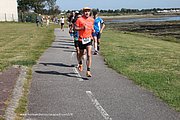 083-IMG_4564.jpg