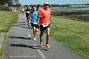 084-IMG_4565.jpg