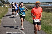 085-IMG_4566.jpg