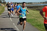 086-IMG_4567.jpg