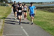 087-IMG_4568.jpg