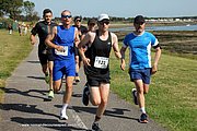 088-IMG_4569.jpg