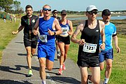 089-IMG_4570.jpg