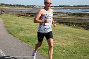 090-IMG_4573.jpg