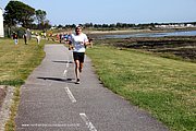 091-IMG_4574.jpg