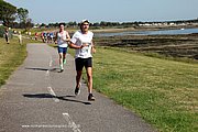 092-IMG_4575.jpg
