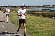 093-IMG_4576.jpg