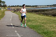 094-IMG_4577.jpg