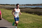 095-IMG_4578.jpg