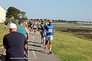 096-IMG_4579.jpg