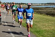 097-IMG_4580.jpg