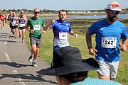098-IMG_4581.jpg