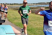 099-IMG_4582.jpg