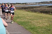 100-IMG_4583.jpg