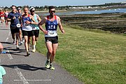 101-IMG_4584.jpg