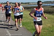 102-IMG_4585.jpg