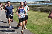 103-IMG_4586.jpg