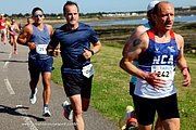 104-IMG_4587.jpg