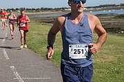 105-IMG_4588.jpg