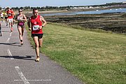 106-IMG_4589.jpg