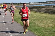 107-IMG_4590.jpg
