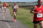108-IMG_4591.jpg