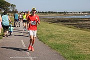 109-IMG_4592.jpg