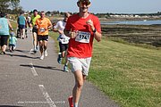110-IMG_4593.jpg