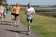 111-IMG_4594.jpg