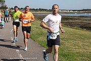 112-IMG_4595.jpg