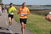 113-IMG_4596.jpg