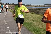 114-IMG_4597.jpg