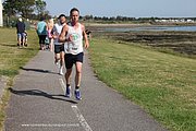 115-IMG_4598.jpg