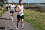 116-IMG_4599.jpg