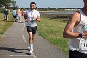 117-IMG_4600.jpg