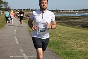 118-IMG_4601.jpg