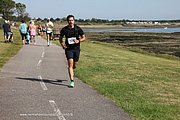 119-IMG_4602.jpg